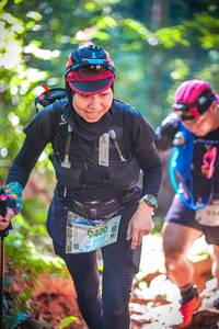 BIB: 9400
                            <button type="button" onclick="openModal(19331581)" class="btn btn-primary btn-sm float-right btn-popup" data-toggle="modal" data-target=".modal-high-quality">
                        <i class="fas fa-shopping-cart"></i> Add to Cart
                    </button>
                                            <button type="button" onclick="isThisMe(19331581, true)" class="btn btn-success btn-sm float-right btn-popup btn-isme hidden" data-toggle="tooltip" data-placement="bottom" title="นี่คือรูปของคุณใช่ไหม คลิกที่นี่เพื่อเอาเข้าอัลบั้ม">
                        <i class="fas fa-plus"></i> Add to album
                    </button>
                    <button type="button" onclick="isThisMe(19331581, false)" class="btn btn-warning btn-sm float-right btn-popup btn-isnotme hidden">
                        <i class="fas fa-ban"></i> Remove from album
                    </button>